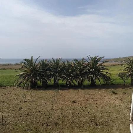 Evgatisbeach Loyskoy 1 *