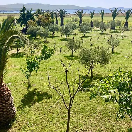 Holiday home Evgatisbeach Loyskoy 1 *