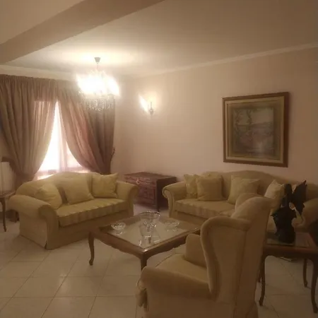 Evgatisbeach Loyskoy 1 Holiday home