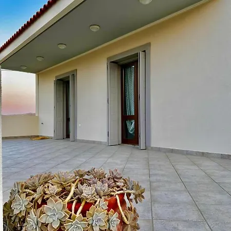 Holiday home Evgatisbeach Loyskoy 1 *