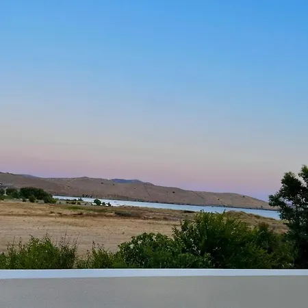 Holiday home Evgatisbeach Loyskoy 1 *