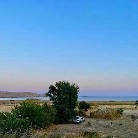 Evgatisbeach Loyskoy 1 Thanos